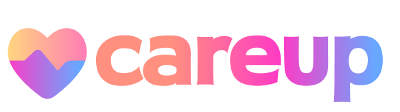 CareUp AI